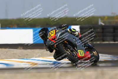 media/Oct-10-2025-CRA (Fri) [[631dc5149b]]/1130a (Turn 1)/